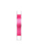 Шнур Nautilus X4 Morm Special Pink 1,8кг 0.2 PE 100м NEW