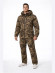 Костюм Элементаль Dragon-2 (рип-стоп) Warrior (48/50-170/176)