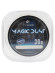 Леска "Shii Saido" Magic Dust, L-30 м, d-0,181 мм, test-2,77 кг, хамелеон/10/
