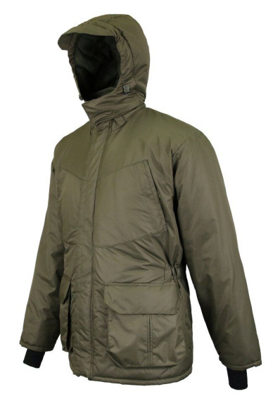 Костюм мужской зимний IFRIT Centaur (Blazer/Fleece) Хаки, 44/46-170/176 Костюм мужской зимний IFRIT Centaur (Blazer/Fleece) Хаки, 44/46-170/176