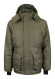 Костюм мужской зимний IFRIT Centaur (Blazer/Fleece) Хаки, 44/46-170/176 Костюм мужской зимний IFRIT Centaur (Blazer/Fleece) Хаки, 44/46-170/176