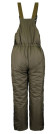 Костюм мужской зимний IFRIT Centaur (Blazer/Fleece) Хаки, 44/46-170/176 Костюм мужской зимний IFRIT Centaur (Blazer/Fleece) Хаки, 44/46-170/176