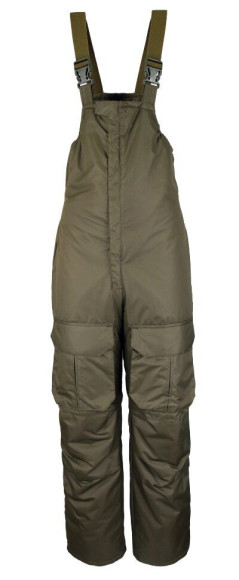 Костюм мужской зимний IFRIT Centaur (Blazer/Fleece) Хаки, 44/46-170/176 Костюм мужской зимний IFRIT Centaur (Blazer/Fleece) Хаки, 44/46-170/176