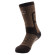 Термоноски "Следопыт" Yak wool, до -40°С, р.40-42/5/100/ Термоноски "Следопыт" Yak wool, до -40°С, р.40-42/5/100/