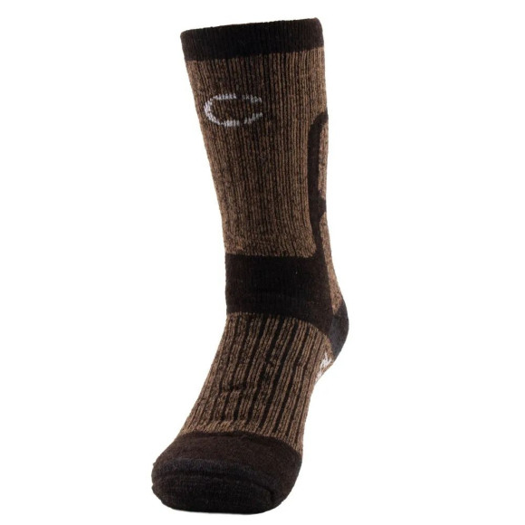 Термоноски "Следопыт" Yak wool, до -40°С, р.40-42/5/100/ Термоноски "Следопыт" Yak wool, до -40°С, р.40-42/5/100/