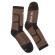 Термоноски "Следопыт" Yak wool, до -40°С, р.40-42/5/100/ Термоноски "Следопыт" Yak wool, до -40°С, р.40-42/5/100/