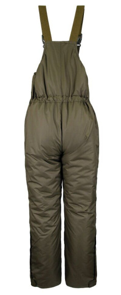 Костюм мужской зимний IFRIT Centaur (Blazer/Fleece) Хаки, 48/50-170/176 Костюм мужской зимний IFRIT Centaur (Blazer/Fleece) Хаки, 48/50-170/176