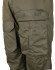 Костюм мужской зимний IFRIT Centaur (Blazer/Fleece) Хаки, 48/50-170/176 Костюм мужской зимний IFRIT Centaur (Blazer/Fleece) Хаки, 48/50-170/176