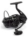 Катушка Nautilus Rezon Feeder 5500 Катушка Nautilus Rezon Feeder 5500