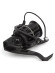 Катушка Nautilus Rezon Feeder 5500 Катушка Nautilus Rezon Feeder 5500