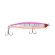 Воблер Namazu Iron minnow, L-90мм, 6 г, минноу, плавающий (0-0,5м), цвет №43/200/ Воблер Namazu Iron minnow, L-90мм, 6 г, минноу, плавающий (0-0,5м), цвет №43/200/