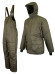 Костюм мужской зимний IFRIT Centaur (Blazer/Fleece) Хаки, 48/50-182/188 Костюм мужской зимний IFRIT Centaur (Blazer/Fleece) Хаки, 48/50-182/188