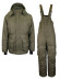 Костюм мужской зимний IFRIT Centaur (Blazer/Fleece) Хаки, 48/50-182/188 Костюм мужской зимний IFRIT Centaur (Blazer/Fleece) Хаки, 48/50-182/188
