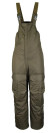 Костюм мужской зимний IFRIT Centaur (Blazer/Fleece) Хаки, 48/50-182/188 Костюм мужской зимний IFRIT Centaur (Blazer/Fleece) Хаки, 48/50-182/188