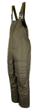 Костюм мужской зимний IFRIT Centaur (Blazer/Fleece) Хаки, 48/50-182/188 Костюм мужской зимний IFRIT Centaur (Blazer/Fleece) Хаки, 48/50-182/188
