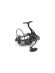 Катушка Nautilus K10 8000 Катушка Nautilus K10 8000