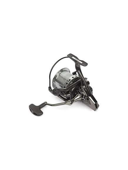 Катушка Nautilus K10 8000 Катушка Nautilus K10 8000
