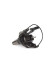 Катушка Nautilus K10 8000 Катушка Nautilus K10 8000