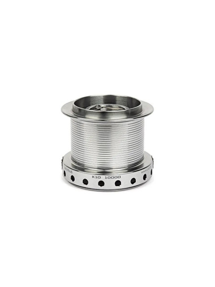 Катушка Nautilus K10 8000 Катушка Nautilus K10 8000