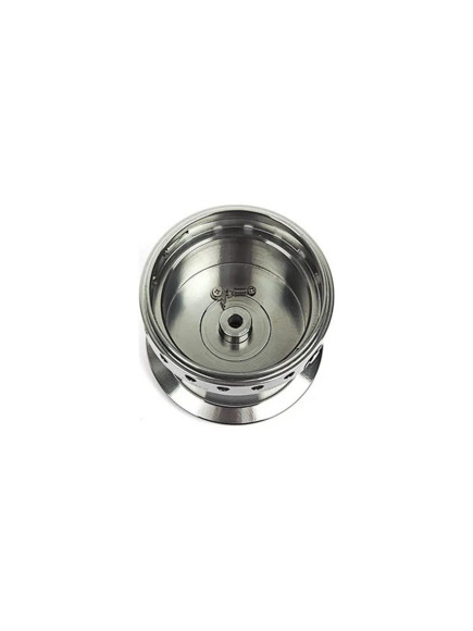 Катушка Nautilus K10 8000 Катушка Nautilus K10 8000
