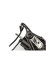 Катушка Nautilus K10 8000 Катушка Nautilus K10 8000