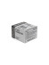 Катушка Nautilus K10 8000 Катушка Nautilus K10 8000