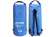 Герморюкзак "СЛЕДОПЫТ - Dry Bag", 60 л, цв. mix Герморюкзак "СЛЕДОПЫТ - Dry Bag", 60 л, цв. mix