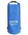 Герморюкзак "СЛЕДОПЫТ - Dry Bag", 60 л, цв. mix Герморюкзак "СЛЕДОПЫТ - Dry Bag", 60 л, цв. mix