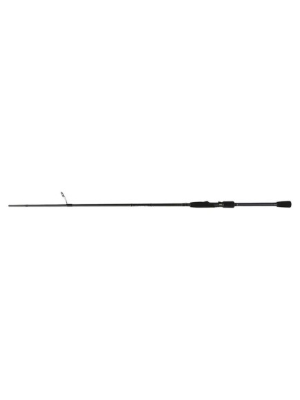 Спиннинг штекерный карбоновый Namazu Pro SupaPull-Jack Light heavyweight IM8 2,12 m/ 8-32 г/25/