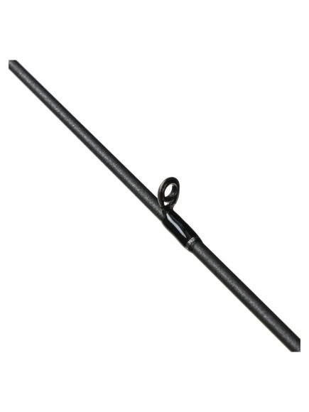Спиннинг штекерный карбоновый Namazu Pro SupaPull-Jack Light heavyweight IM8 2,12 m/ 8-32 г/25/
