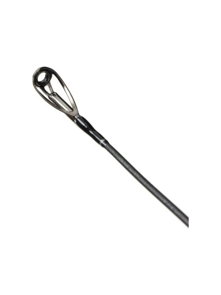 Спиннинг штекерный карбоновый Namazu Pro SupaPull-Jack Light heavyweight IM8 2,12 m/ 8-32 г/25/
