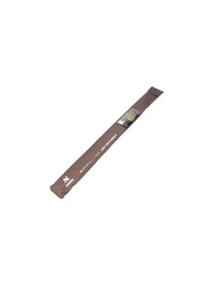 Спиннинг штекерный карбоновый Namazu Pro SupaPull-Jack Light heavyweight IM8 2,12 m/ 8-32 г/25/
