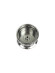 Катушка Nautilus K10 10000 Катушка Nautilus K10 10000