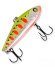 Раттлин BAT NORI BT025 (80ММ, 20ГР) ЦВЕТ В066 Раттлин BAT NORI BT025 (80ММ, 20ГР) ЦВЕТ В066
