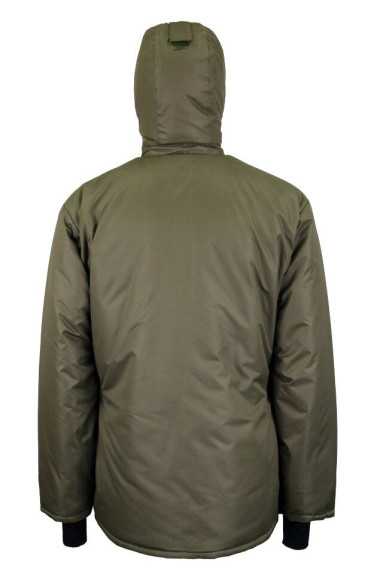 Костюм мужской зимний IFRIT Centaur (Blazer/Fleece) Хаки, 52/54-182/188 Костюм мужской зимний IFRIT Centaur (Blazer/Fleece) Хаки, 52/54-182/188