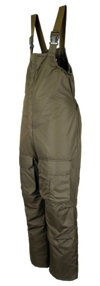 Костюм мужской зимний IFRIT Centaur (Blazer/Fleece) Хаки, 52/54-182/188 Костюм мужской зимний IFRIT Centaur (Blazer/Fleece) Хаки, 52/54-182/188
