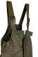 Костюм мужской зимний IFRIT Centaur (Blazer/Fleece) Хаки, 52/54-182/188 Костюм мужской зимний IFRIT Centaur (Blazer/Fleece) Хаки, 52/54-182/188