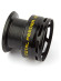 Катушка Nautilus Total Feeder NTF4000S Катушка Nautilus Total Feeder NTF4000S