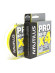 Шнур Nautilus Pro Braid X4 Fluo Yellow d-0.10 4.1кг 9lb 150м Шнур Nautilus Pro Braid X4 Fluo Yellow d-0.10 4.1кг 9lb 150м