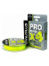 Шнур Nautilus Pro Braid X4 Fluo Yellow d-0.10 4.1кг 9lb 150м Шнур Nautilus Pro Braid X4 Fluo Yellow d-0.10 4.1кг 9lb 150м