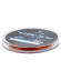 Леска "Shii Saido" Magic Dust, L-30 м, d-0,148 мм, test-1,85 кг, хамелеон