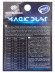 Леска "Shii Saido" Magic Dust, L-30 м, d-0,148 мм, test-1,85 кг, хамелеон