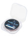 Леска "Shii Saido" Magic Dust, L-30 м, d-0,165 мм, test-2,31 кг, хамелеон/10/ Леска "Shii Saido" Magic Dust, L-30 м, d-0,165 мм, test-2,31 кг, хамелеон/10/