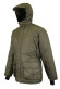 Костюм мужской зимний IFRIT Centaur (Blazer/Fleece) Хаки, 56/58-182/188 Костюм мужской зимний IFRIT Centaur (Blazer/Fleece) Хаки, 56/58-182/188