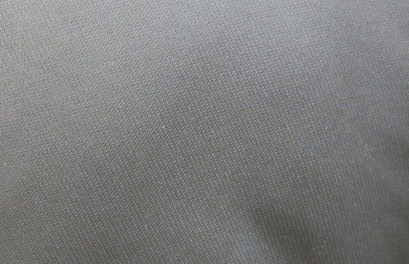 Костюм мужской зимний IFRIT Centaur (Blazer/Fleece) Хаки, 56/58-182/188 Костюм мужской зимний IFRIT Centaur (Blazer/Fleece) Хаки, 56/58-182/188