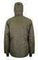 Костюм мужской зимний IFRIT Centaur (Blazer/Fleece) Хаки, 60/62-182/188 Костюм мужской зимний IFRIT Centaur (Blazer/Fleece) Хаки, 60/62-182/188