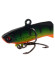 Раттлин Namazu StalkeR silicone, L-55 мм, 10гр, тонущий №04/200/ Раттлин Namazu StalkeR silicone, L-55 мм, 10гр, тонущий №04/200/