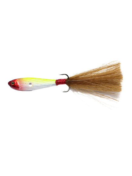 Бокоплав Namazu Angry Wasp, L-30 мм, 7 г, цвет 03/400/ Бокоплав Namazu Angry Wasp, L-30 мм, 7 г, цвет 03/400/