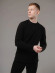 Термобелье СЛЕДОПЫТ Fleece, комплект, до -25°С, р. 46/8/