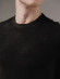 Термобелье СЛЕДОПЫТ Fleece, комплект, до -25°С, р. 46/8/